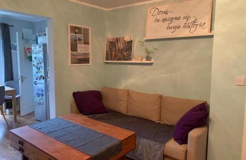 Lusk House | 2 bed Cozy Home Lusk - 15min from Dublin airport!