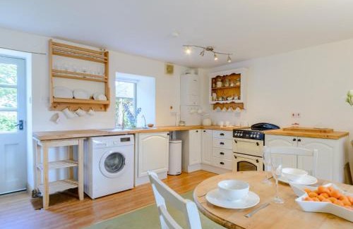 Edlingham House | 2 Bed in Alnwick 78643