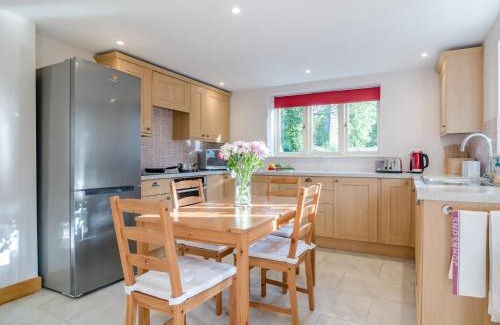 Barrow Gurney House | 2 Bed in Bristol 72582