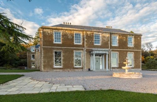 Inverurie House | 2 Bed in Cairngorms 89716