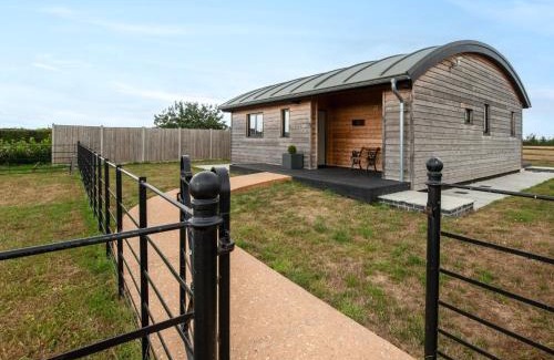 Babcary House | 2 Bed in Castle Cary 94021