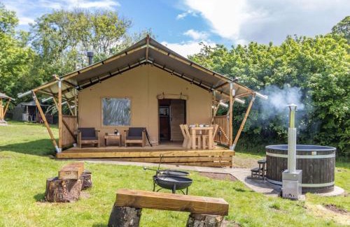 Ivybridge House | 2 Bed in Dartmoor National Park 88088