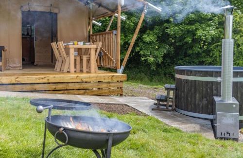 Ivybridge House | 2 Bed in Dartmoor National Park 88088