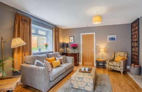Kielder House | 2 Bed in Kielder 79240