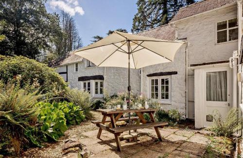 Machynlleth House | 2 Bed in Machynlleth 93082