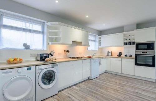 Norley House | 2 Bed in Northwich 85877