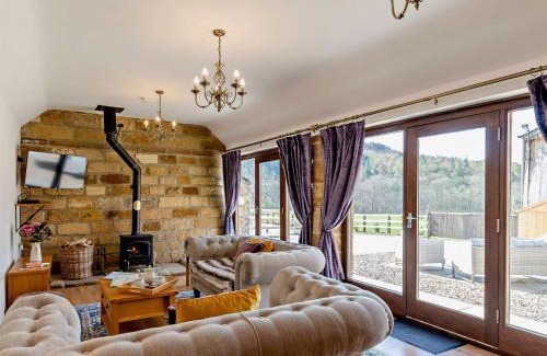 Osmotherley House | 2 Bed in Osmotherley 64413