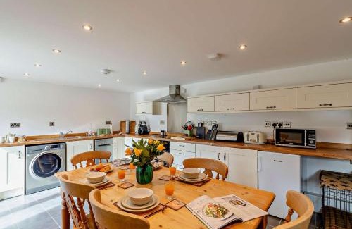 Osmotherley House | 2 Bed in Osmotherley 64413
