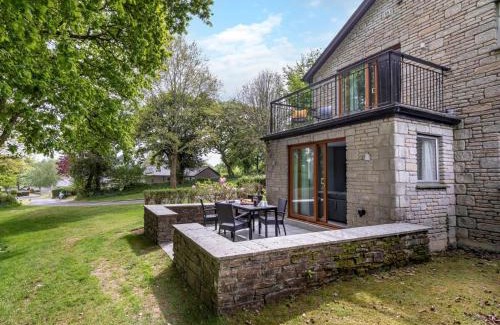 St Mellion House | 2 Bed in St. Mellion 87707
