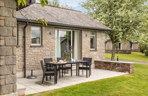 St Mellion House | 2 Bed in St. Mellion 87710