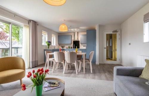 St Mellion House | 2 Bed in St. Mellion 87710