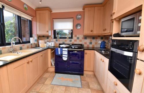Winfrith Newburgh House | 2 Bed in Winfrith Newburgh DC018