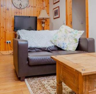 Clogherhead Apartment | 2 Bed on The Main Street
