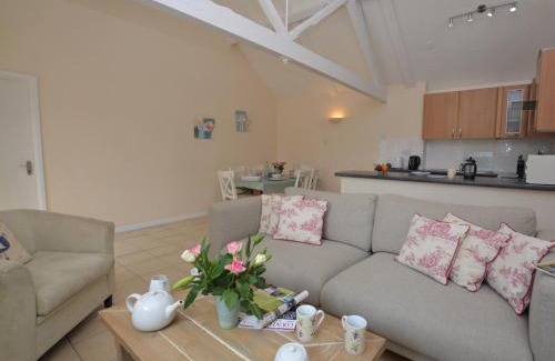 Sedgehill House | 2 bed property in Shaftesbury 28678