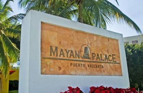 Isla Iguana Condo | 2 bedroom/2 Bath Ste at Marina Vallarta Sleeps 8!