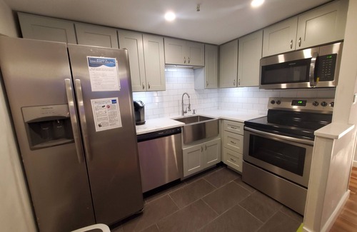 Snowshoe Condo | 2 Bedroom, 2 Bath Condo on the slopes w/night skiing!