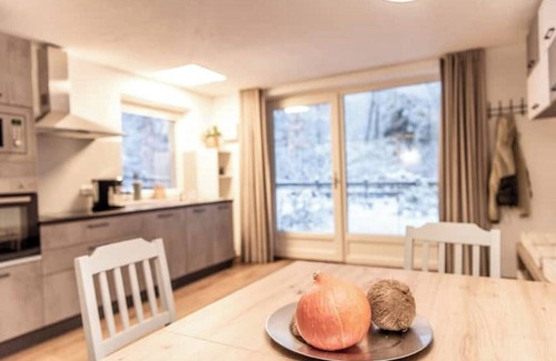 Fie allo Sciliar Apartment | 2 Bedroom Apartment in Trentino-Alto Adige