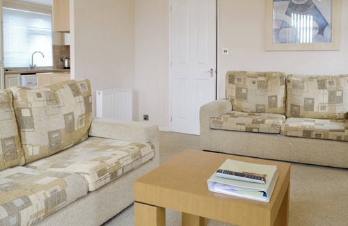 Hopton on Sea Cottage | 2 bedroom accommodation in Hopton-on-Sea, Great Yarmouth
