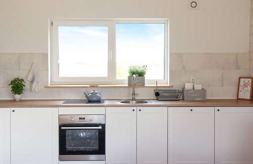 Kowale Oleckie House | 2 bedroom accommodation in Kowale Oleckie