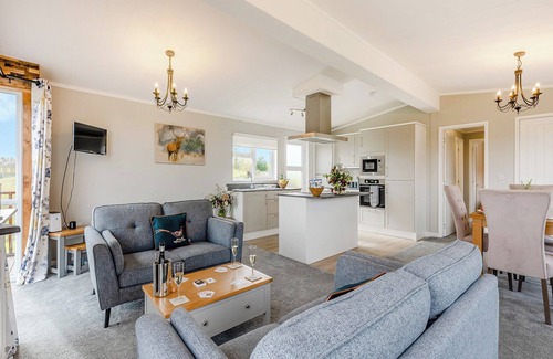 Billingsley Cottage | 2 bedroom accommodation in Kinlet, near Bewdley