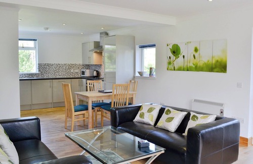 Isle of Seil Cottage | 2 bedroom accommodation in Clachan Seil, near Oban