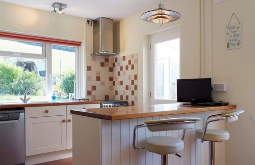 Ross-on-Wye Cottage | 2 bedroom accommodation in Coughton, near Ross-on-Wye