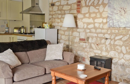 Flamborough Cottage | 2 bedroom accommodation in Flamborough