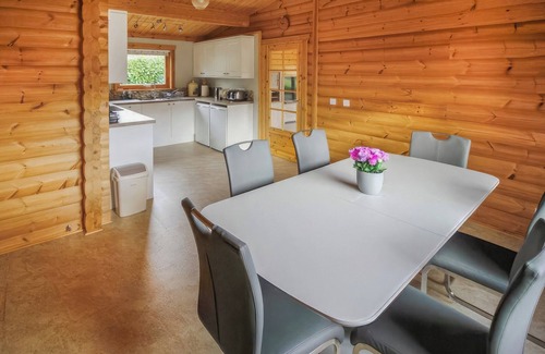 Storrington Cottage | 2 bedroom accommodation in Pulborough, near Arundel