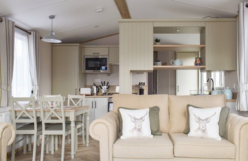 Stonham Aspal Cottage | 2 bedroom accommodation in Stonham Aspal, near Stowmarket