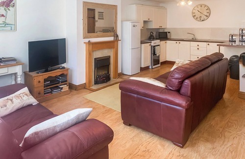 Staindrop Cottage | 2 bedroom accommodation in Staindrop, near Barnard Castle