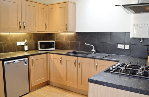 Winterbourne Abbas Cottage | 2 bedroom accommodation in Winterbourne Steepleton, near Dorchester