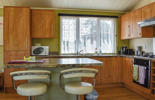 East Woodyates Cottage | 2 bedroom accommodation in Pentridge