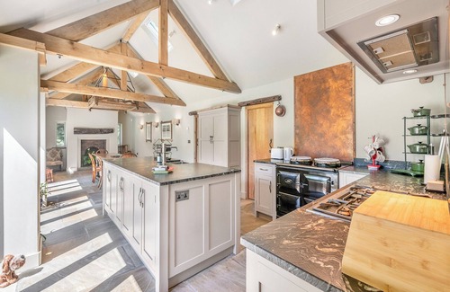 Hartoft Cottage | 2 bedroom accommodation in Hartoft, near Rosedale Abbey