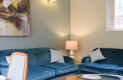 Little Cowarne Cottage | 2 bedroom accommodation in Pencombe, near Bromyard
