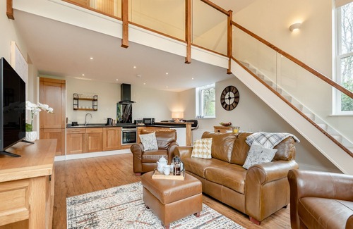 Ewyas Harold Cottage | 2 bedroom accommodation in Ewyas Harold, near Hereford