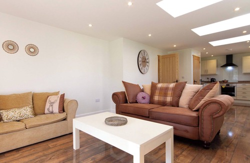 Hockwold cum Wilton Cottage | 2 bedroom accommodation in Hockwold