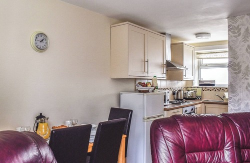 Pentrefelin Cottage | 2 bedroom accommodation in Llandeilo