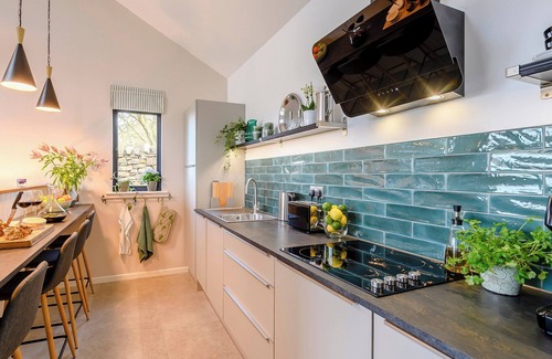 Aston Ingham Cottage | 2 bedroom accommodation in Longhope