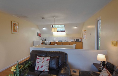 Llanteg Cottage | 2 bedroom accommodation in LLanteg, near Narbeth