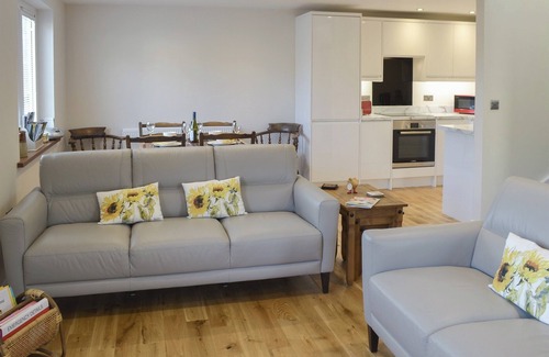 Rothbury Cottage | 2 bedroom accommodation in Rothbury