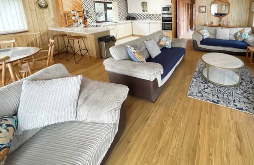 Holworth Cottage | 2 bedroom accommodation in Warmwell, near Dorchester