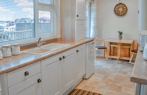 Horning Cottage | 2 bedroom accommodation in Horning