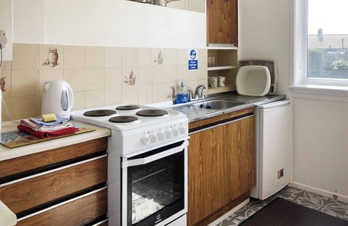 Walcott Cottage | 2 bedroom accommodation in Walcott, near Happisburgh