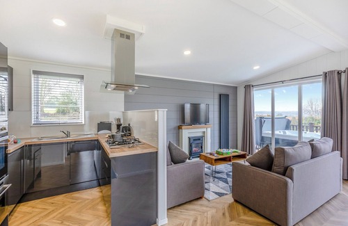 Shobdon Cottage | 2 bedroom accommodation in Chadwick, near Worcester
