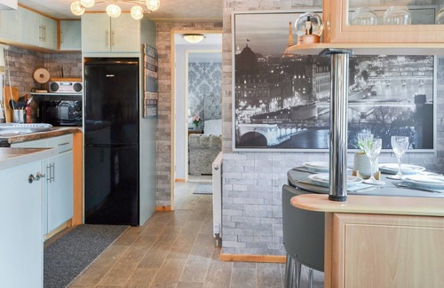Mappleton Cottage | 2 bedroom accommodation in Skipsea