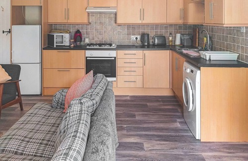 Bicton Cottage | 2 bedroom accommodation in Colaton Raleigh, near Sidmouth