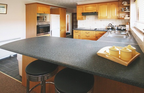Laide Cottage | 2 bedroom accommodation in Laide