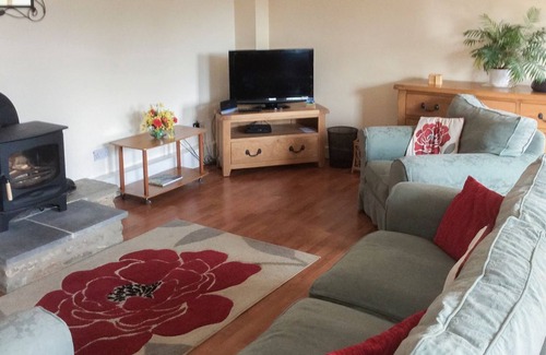 Pulham Cottage | 2 bedroom accommodation in Glanvilles Wootton, near Sherborne