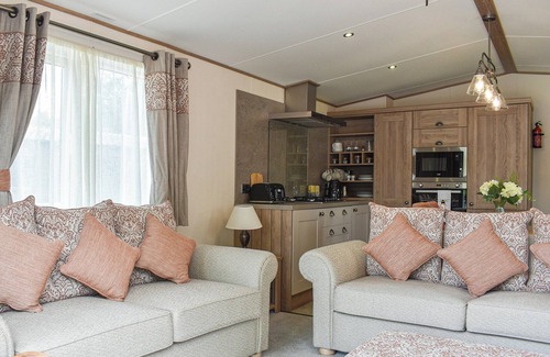 Plaitford Cottage | 2 bedroom accommodation in Landford, near New Forest