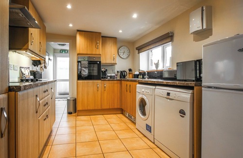 Welton Cottage | 2 bedroom accommodation in Calthwaite, near Penrith